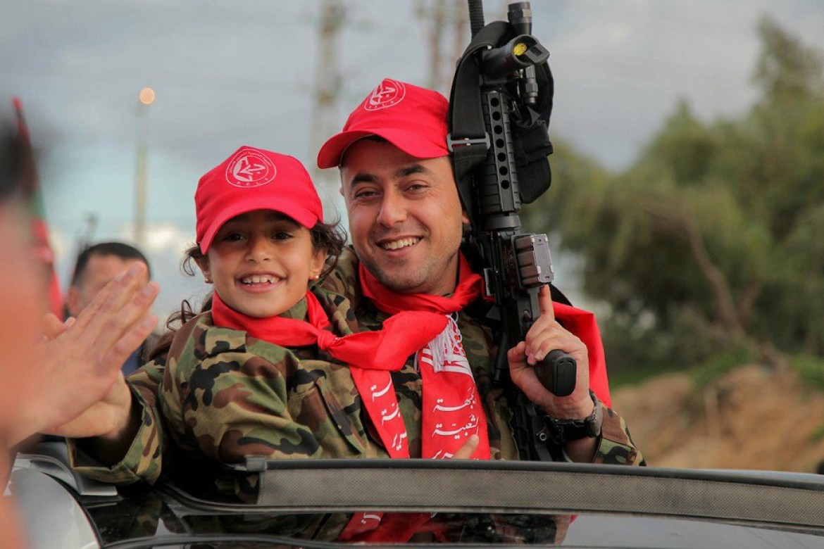 المحرر عوض السلطان