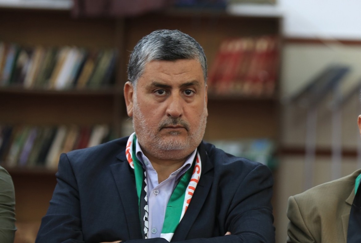 د. أحمد المدلل