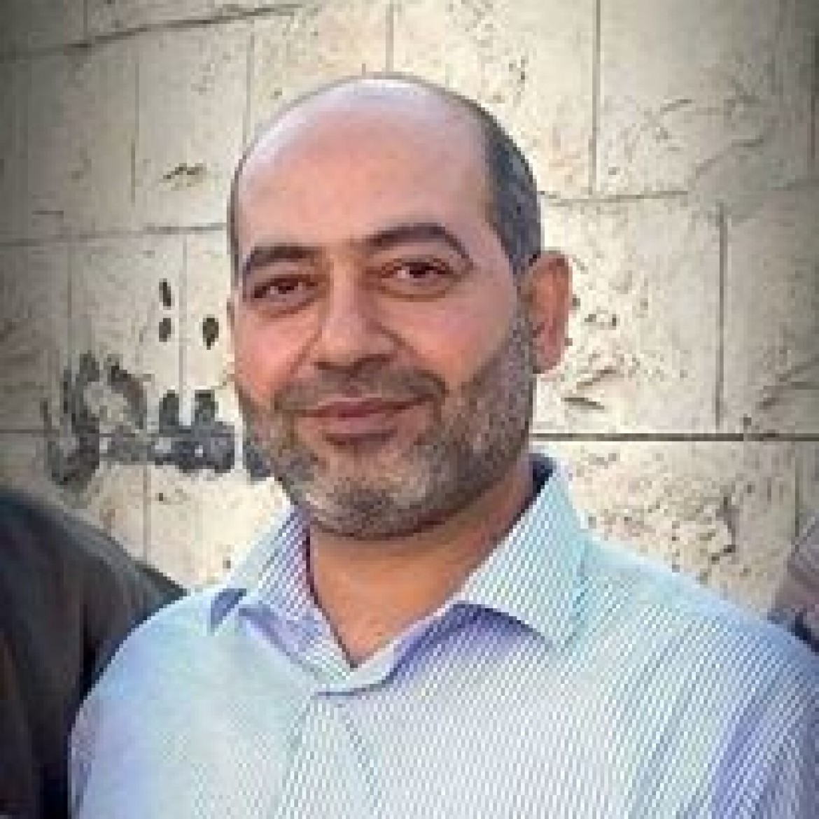 12348338_848711678576113_1945535250_n