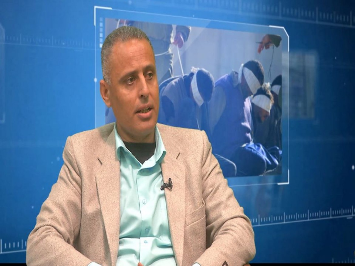 بسام المجدلاوى