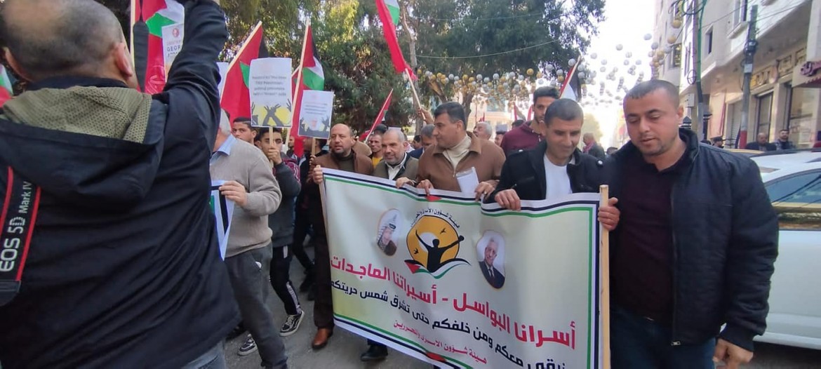 325787804_894289125359919_7510048504133878722_n