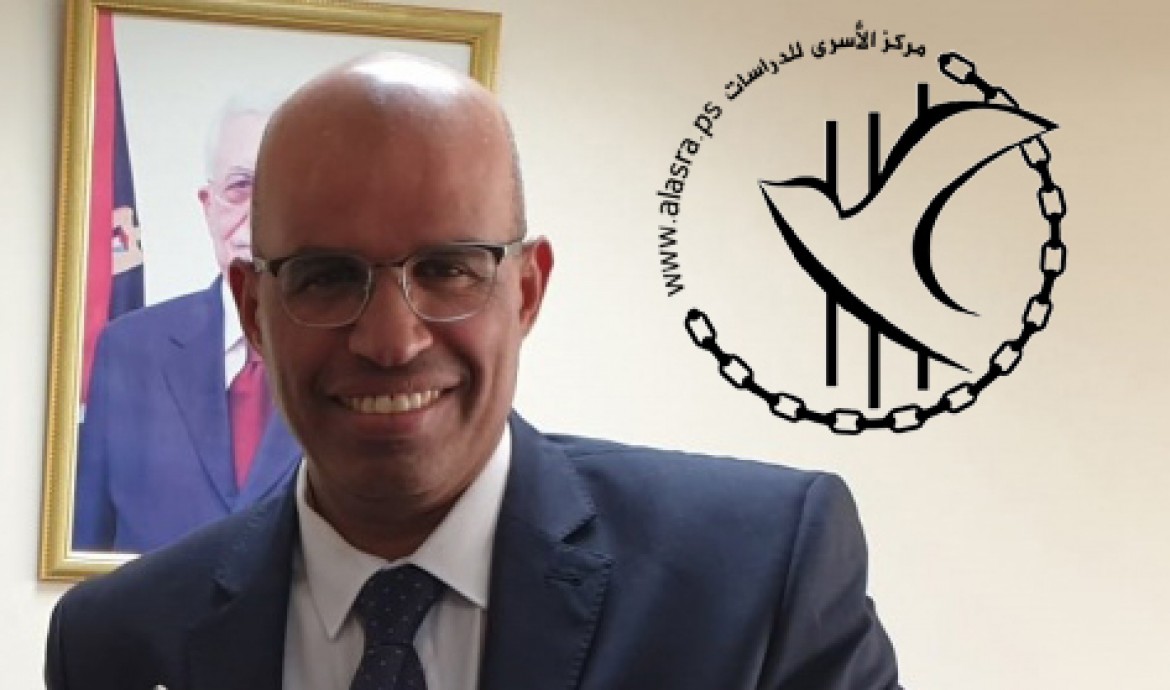 د. عبد القادر الخطيب