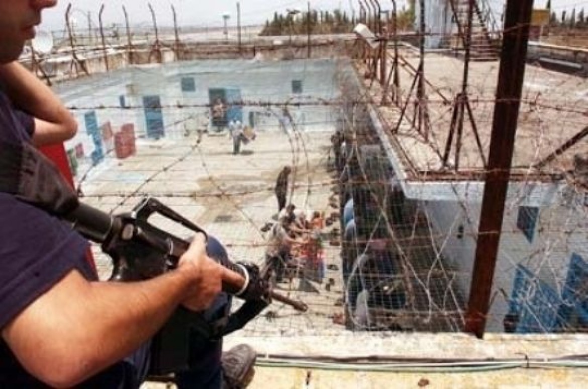 4f530d5689a5315f6814c95cfb41a49e