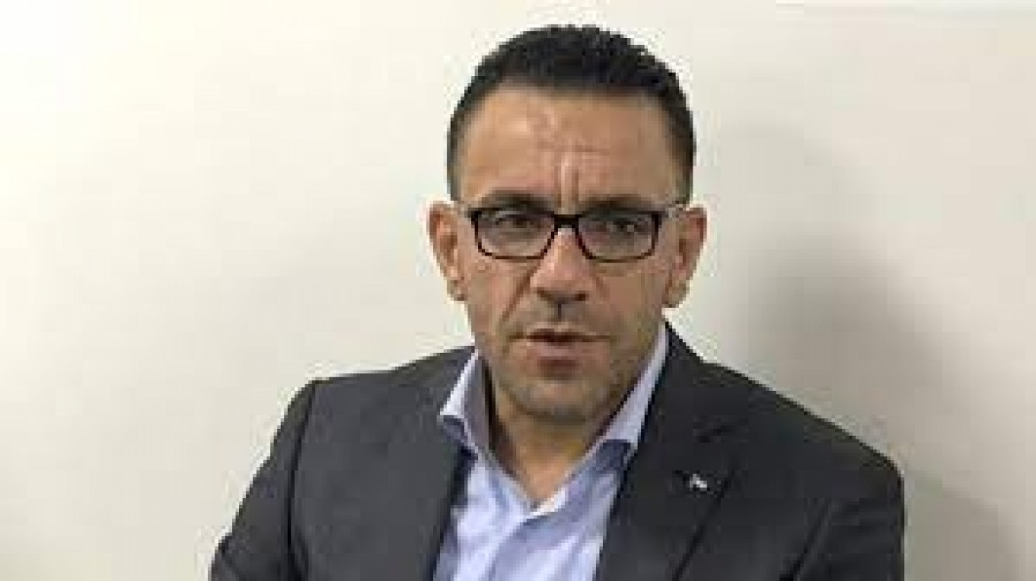 الاحتلال يستدعي محافظ القدس للتحقيق