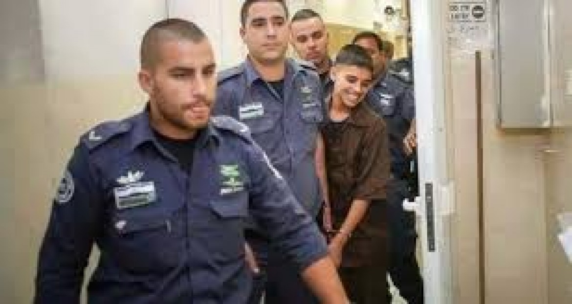 احمد مناصرة