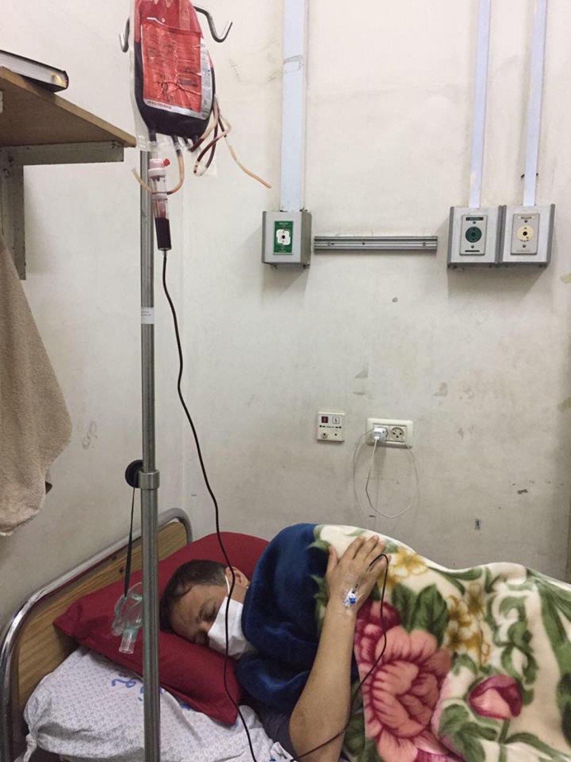 المحرر طارق عز الدين