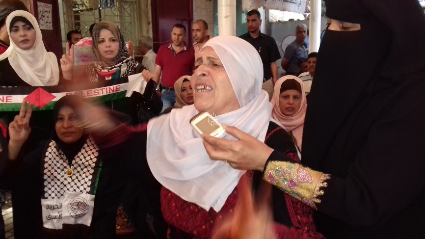 ٢٠١٦١٠١٧_٠٩٣٥٣٧