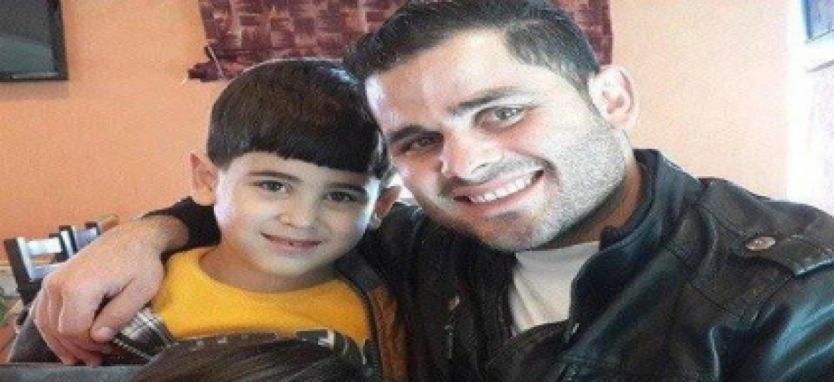 ماهر الهشلمون