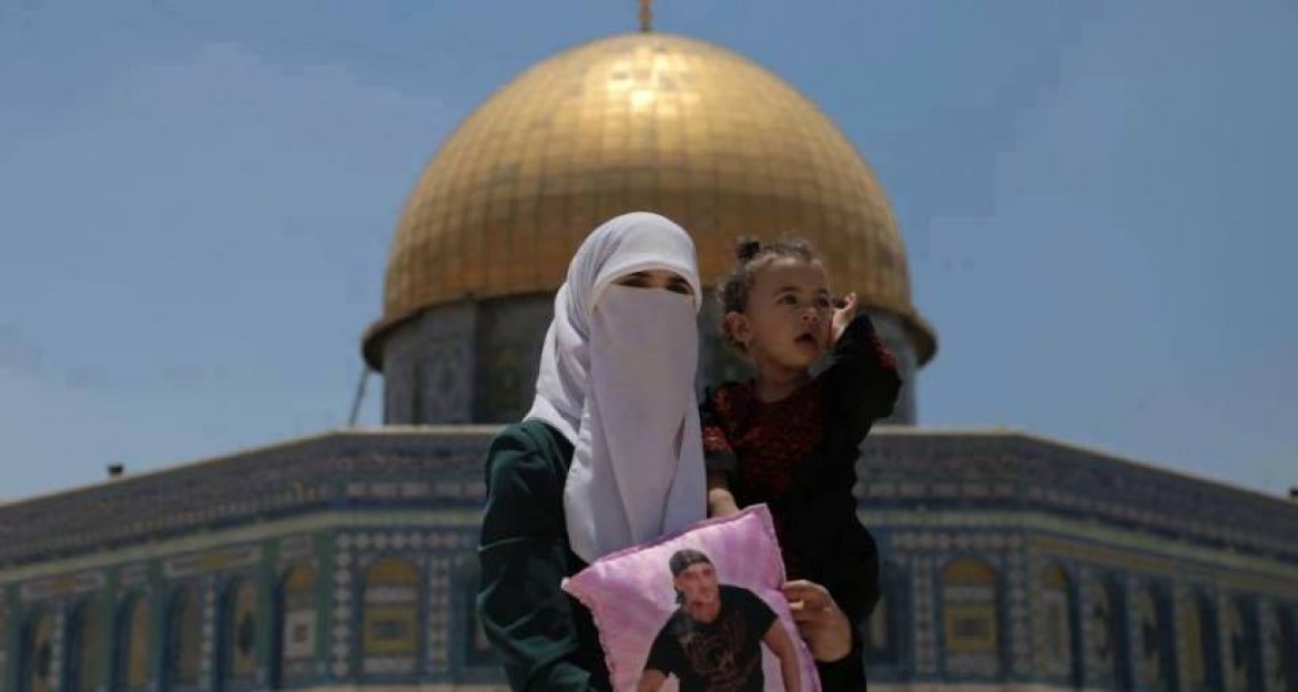 12809520_1331532660222484_2510818116466580696_n