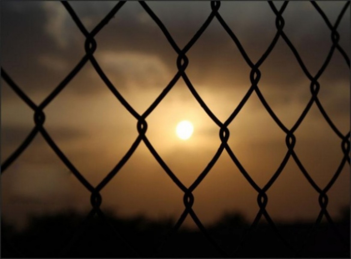 3ac1bd48f19474f91a102e7bc29c6bf0