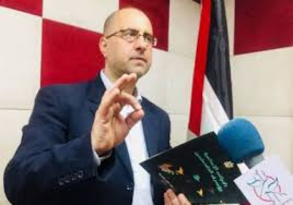 د.رأفت حمدونة