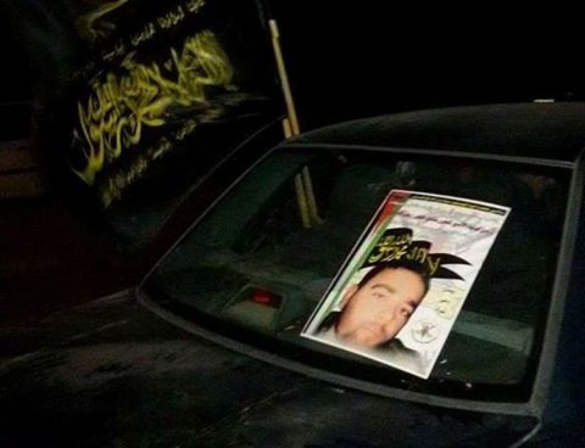 15135984_1292206670843796_5591215007905604915_n