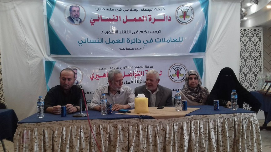 14958985_1149813955103621_1652736889_o