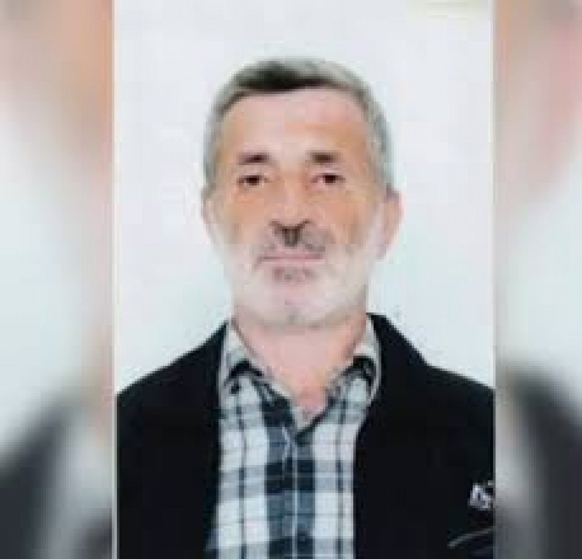 الاسير الرجوب