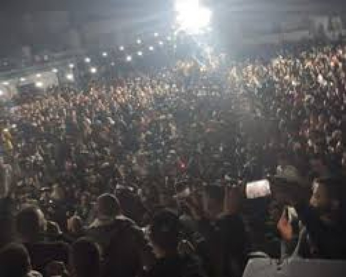 اتفاق على منع التجمهر وإطلاق النار في استقبال الأسرى بالجلزون