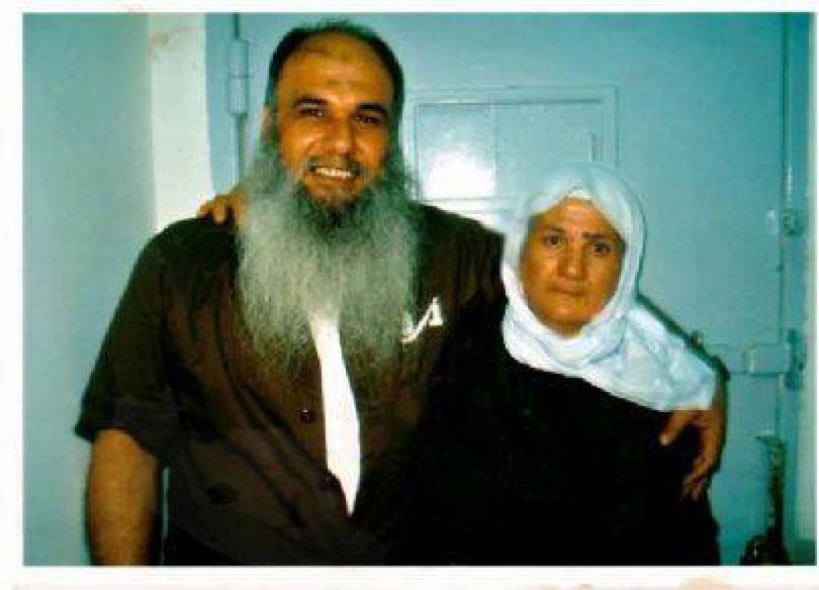 13390896_10153650036829135_1224645316_n