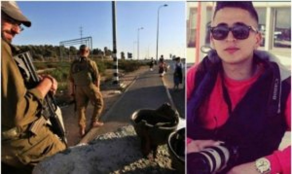 الوضع الصحي للمصاب كرجة خطير وغير مستقر