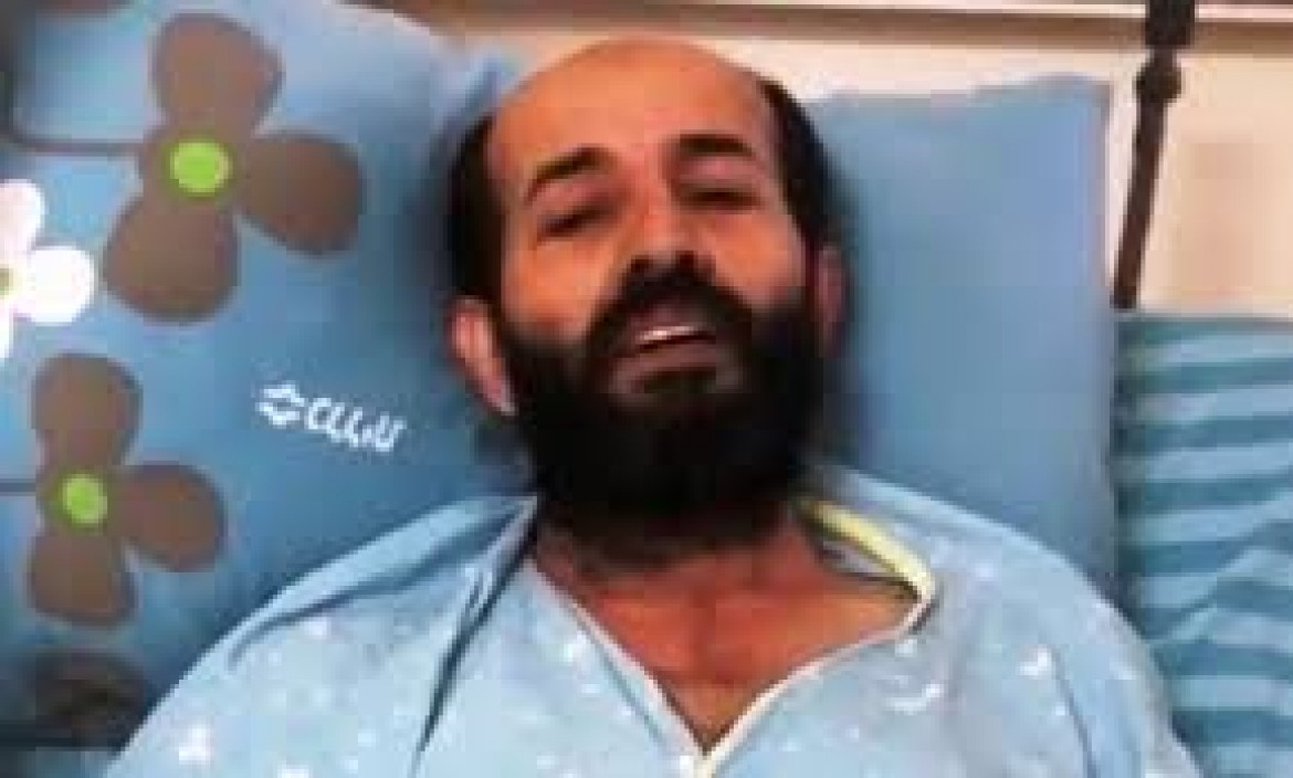 ماهر الأخرس