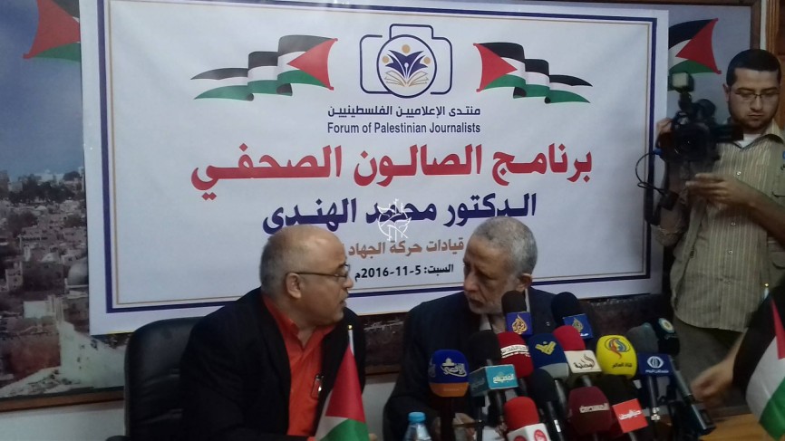 14924127_1147737045311312_606532607_o