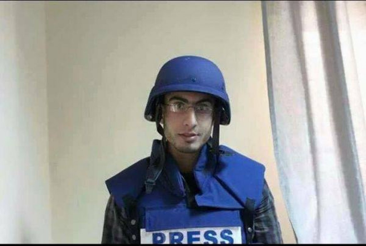 12742496_955896074480003_2386200663914994497_n