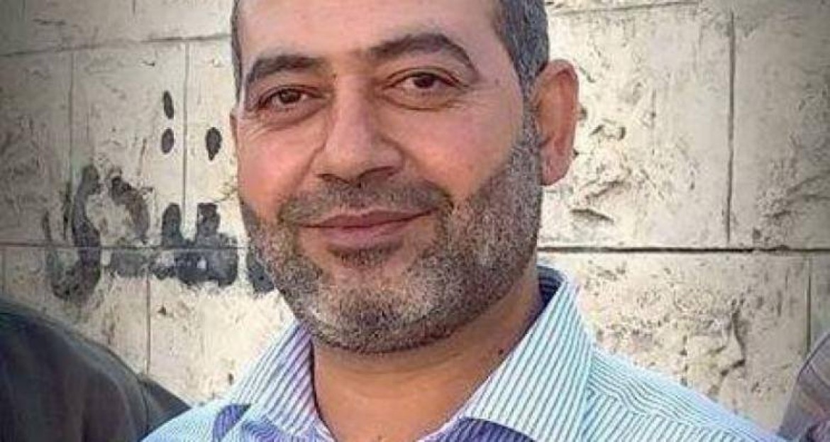 12674381_874612879319326_176731158_n