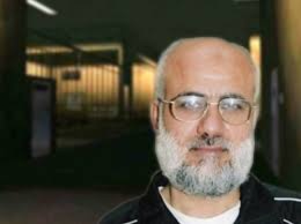 جمال ابو الهيجا