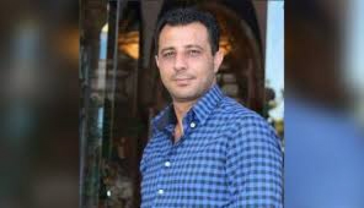 جلسة للنظر في قضية الأسير غسان زواهرة