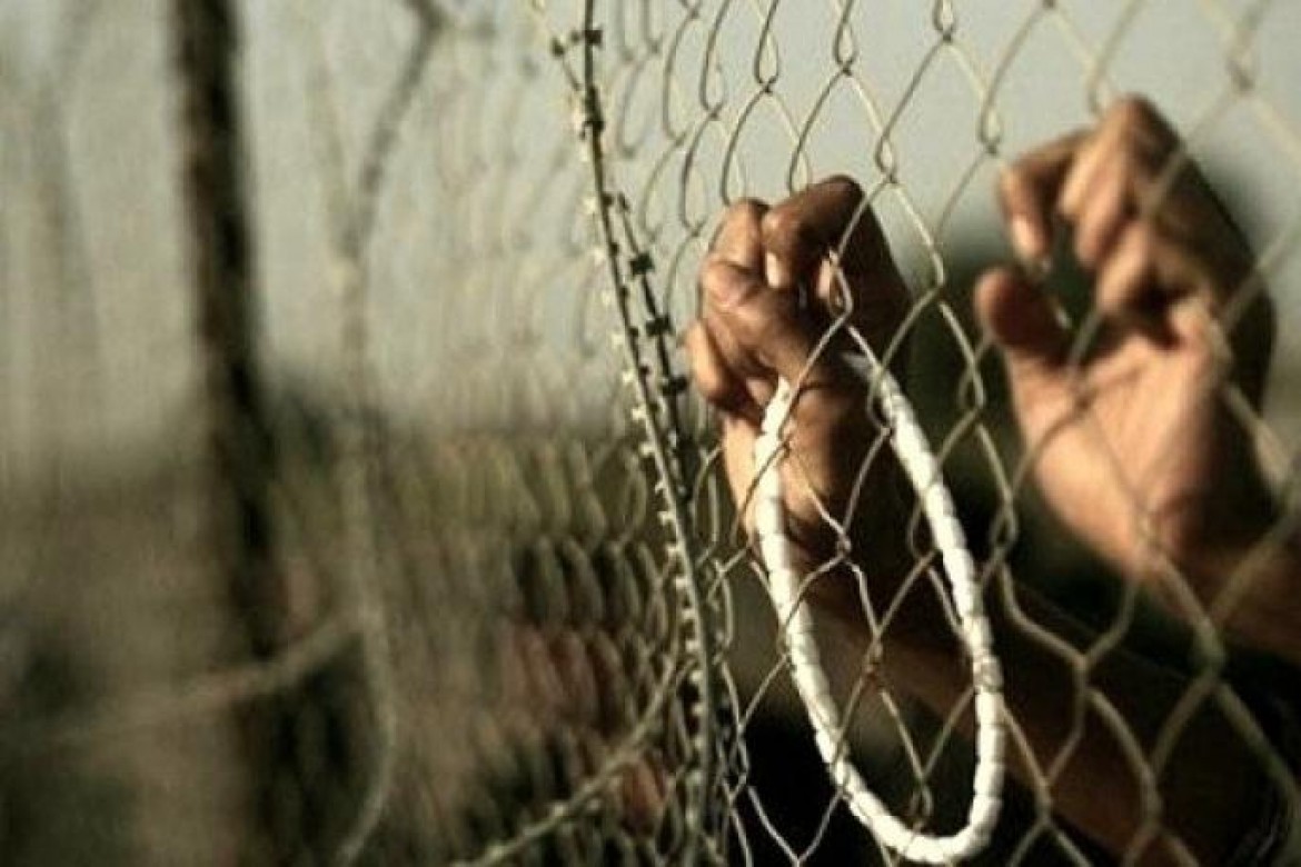 05106584337237200238605532703247