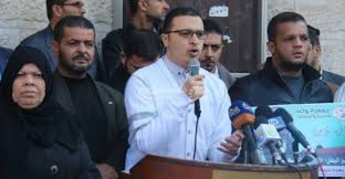 عبد الله قنديل