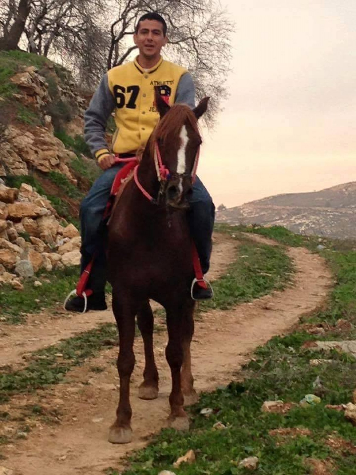 عبد القادر حماد