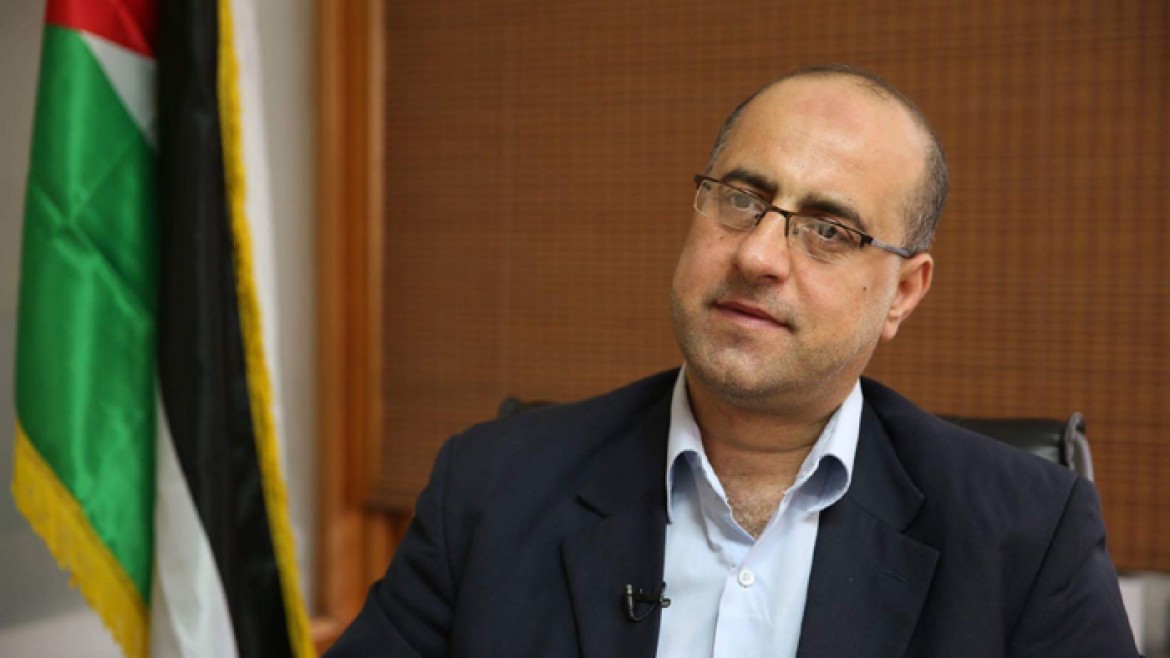 د. رأفت حمدونة