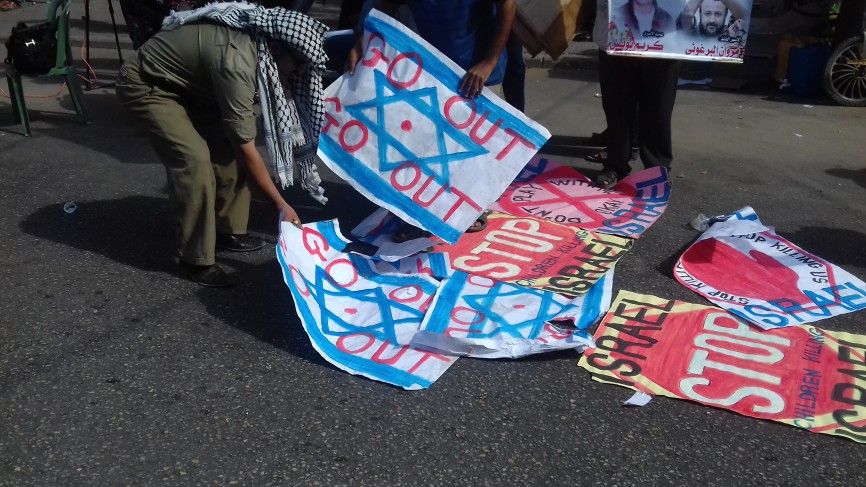 ٢٠١٦١٠١٠_١٠٣١٠١