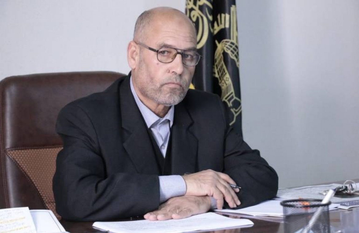 د. وليد القططي