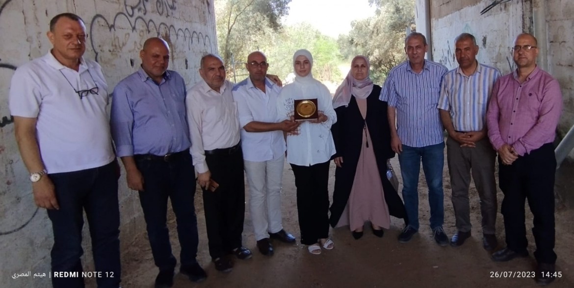 361631688_616070657300858_555565117314046625_n