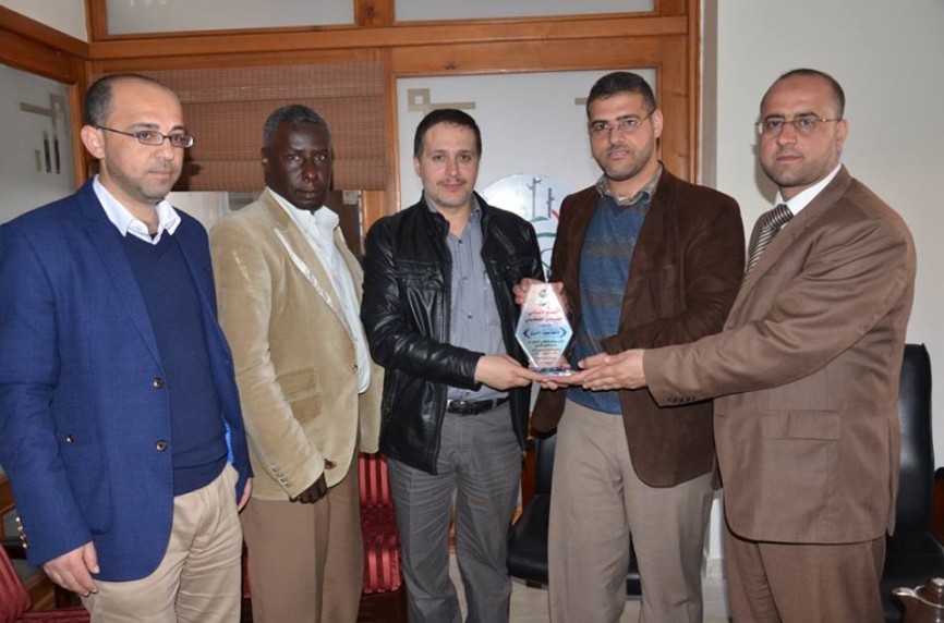 11173643_808757319212585_2027126780_n