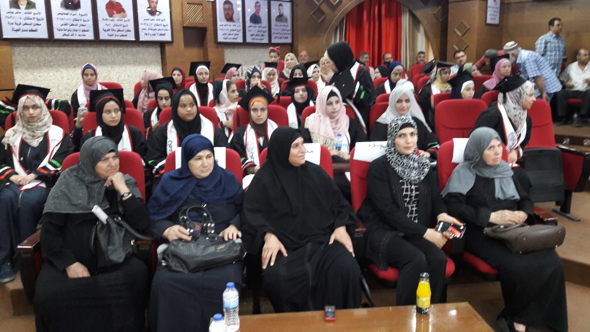 ٢٠١٨٠٧٣٠_١١٣٨٥٤