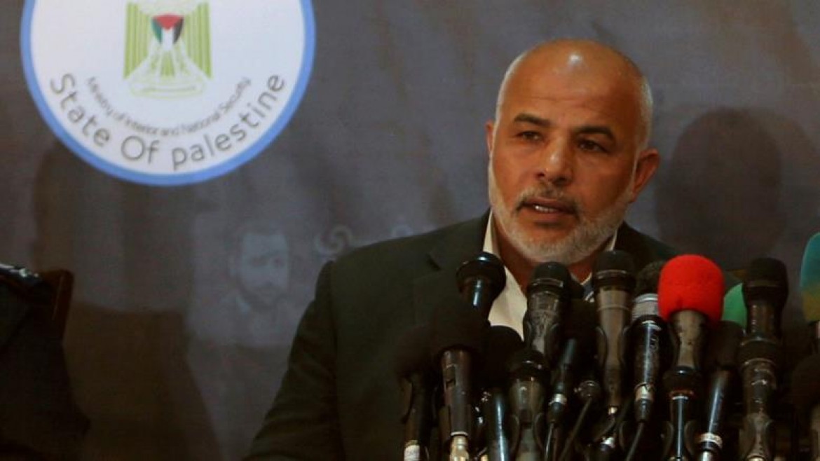 cc167e9e-54c7-469e-816f-4582ce7cc92e