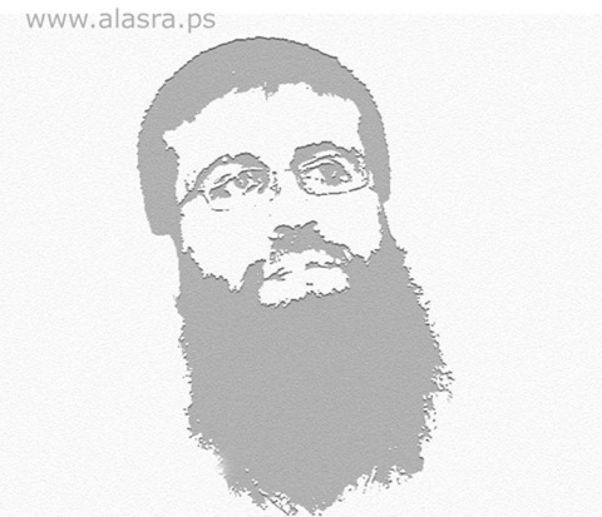 10984026_10205326275569738_1283549799471233324_n