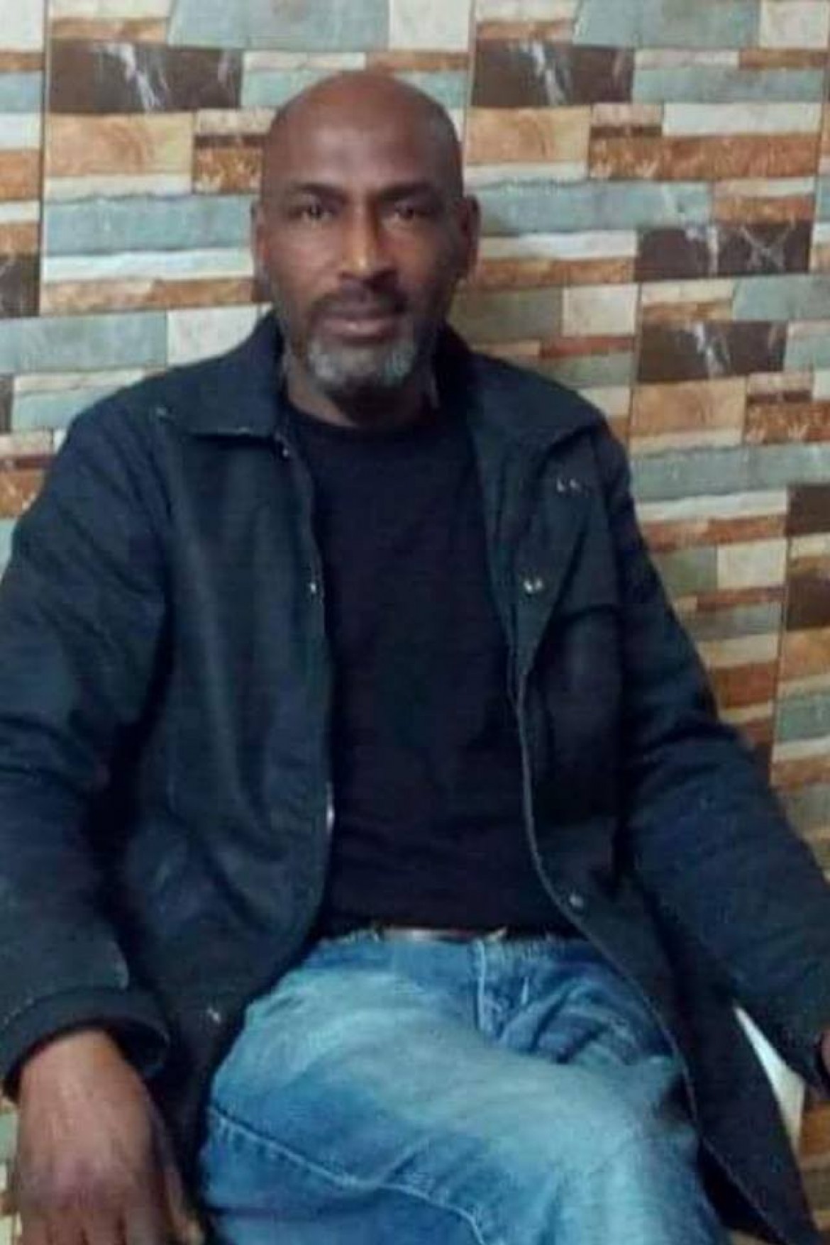 الشهيد عنبر