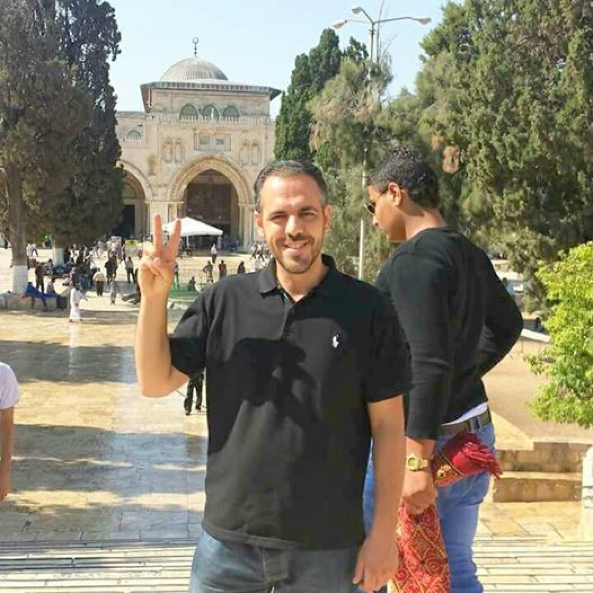 الاسير يونس الحروب