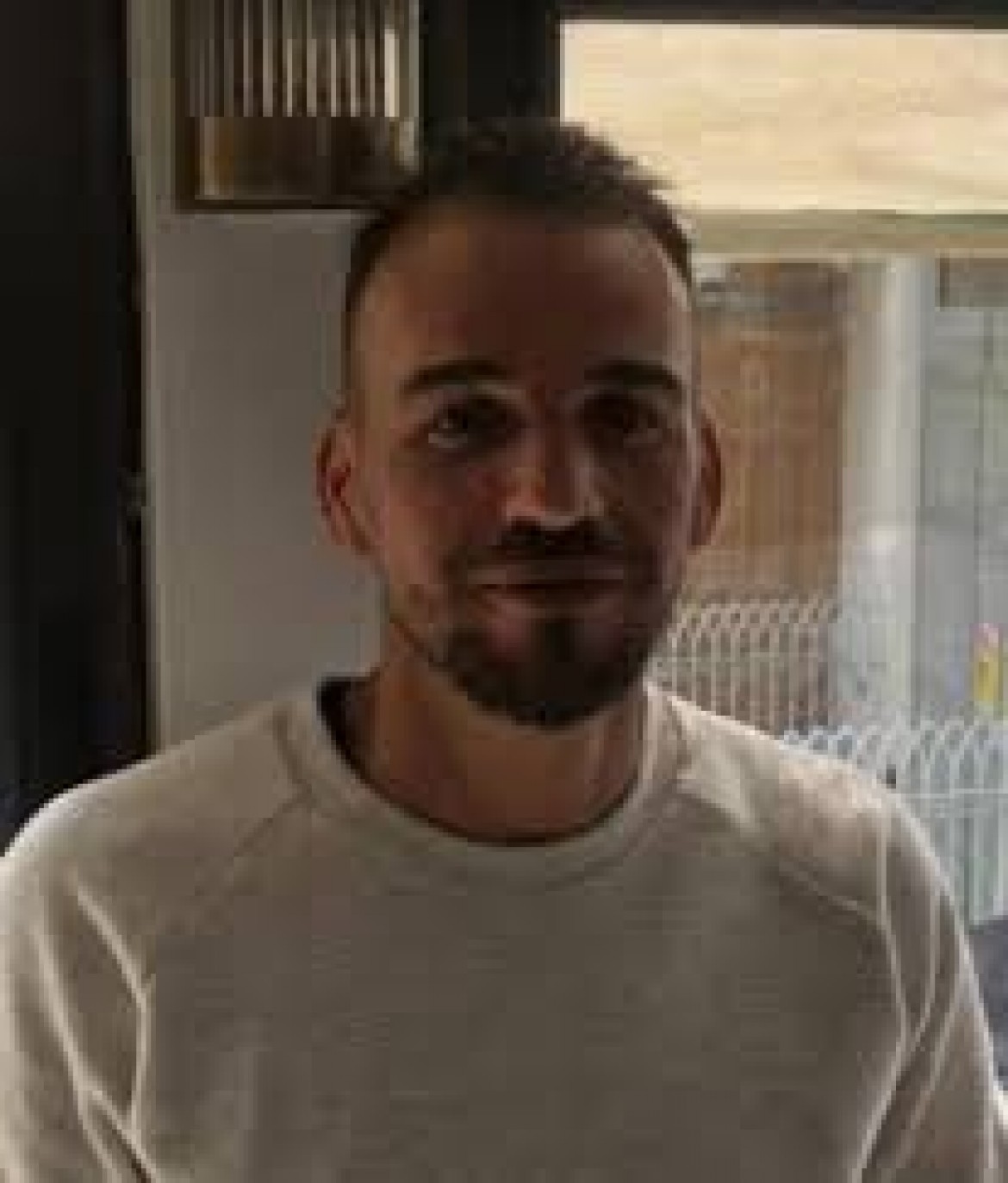 حريات يدين إعادة اعتقال الأسير عبد الرحمن محمود