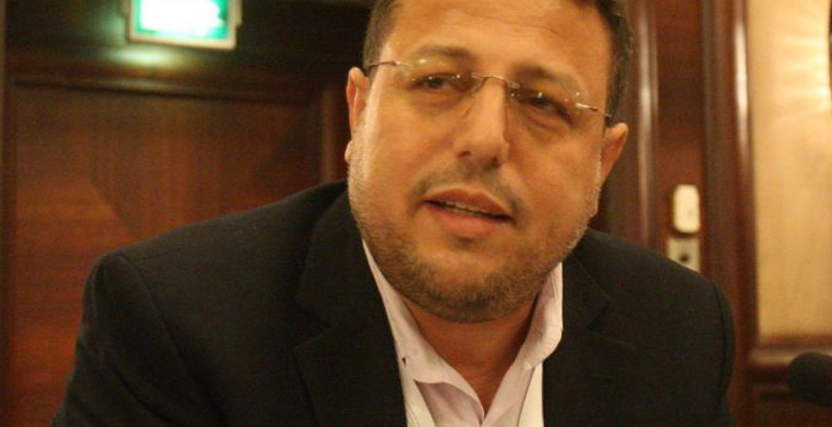 صورة الكاتب