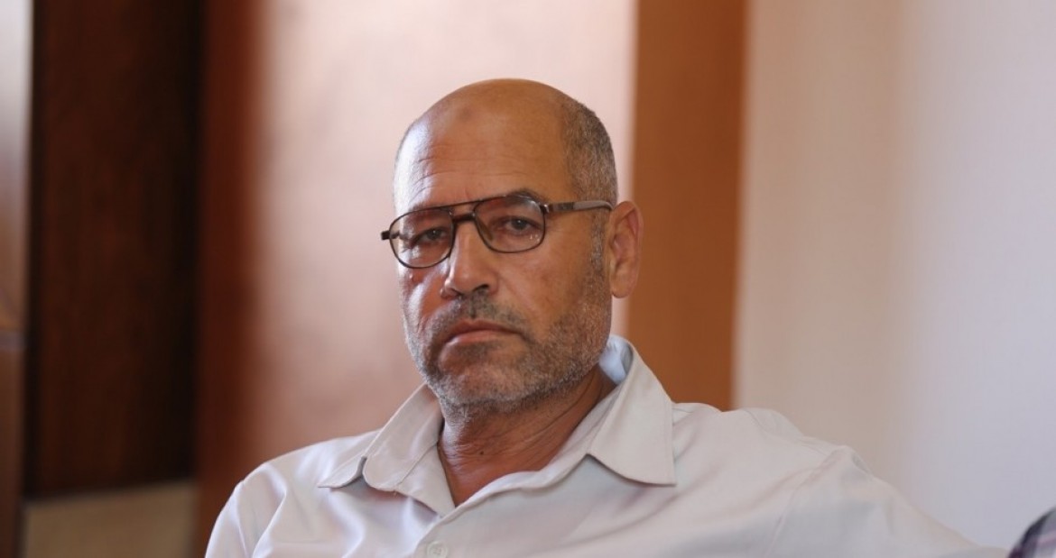 د.وليد القططي