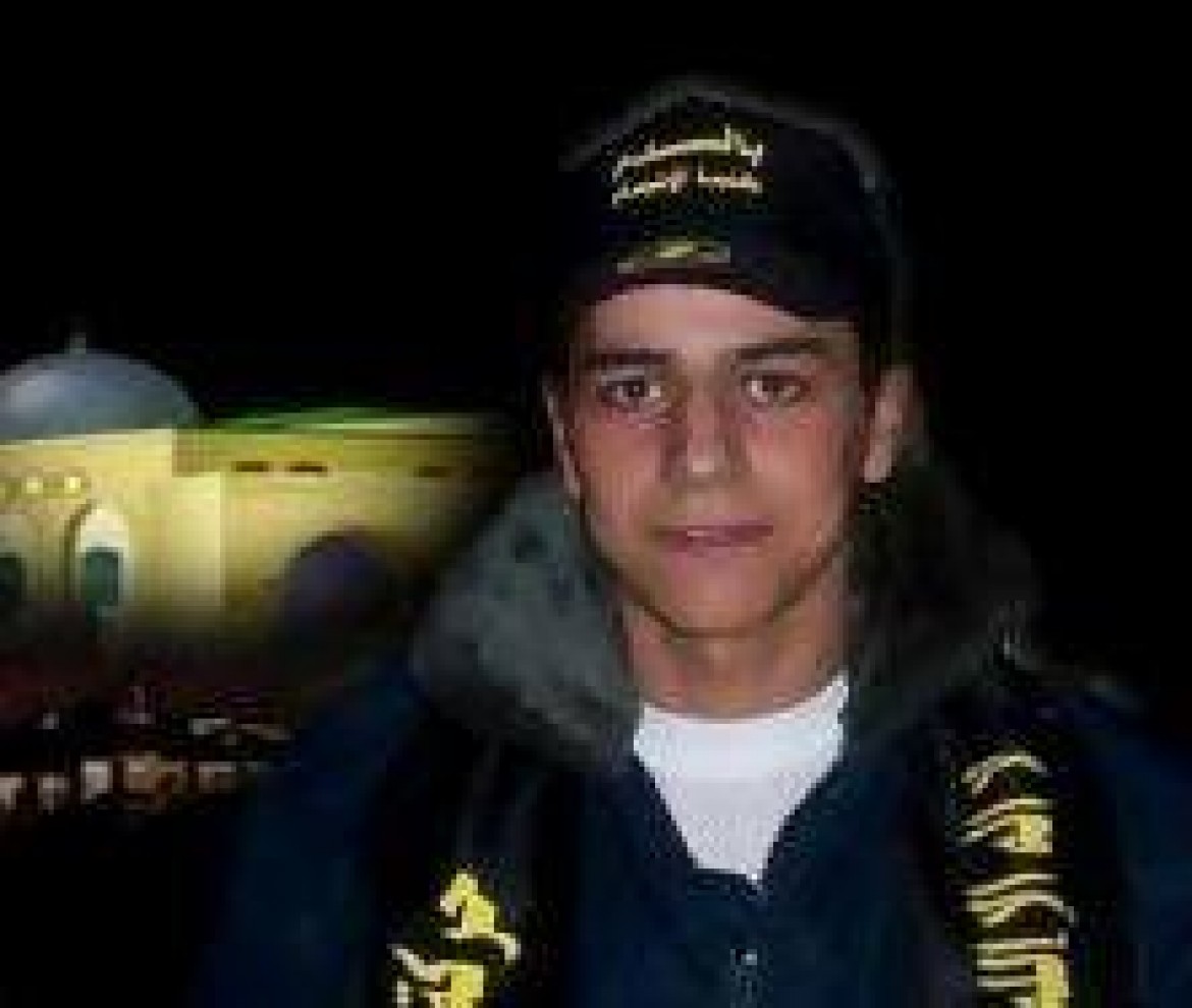 11143676_956140984432235_663046457944783097_n