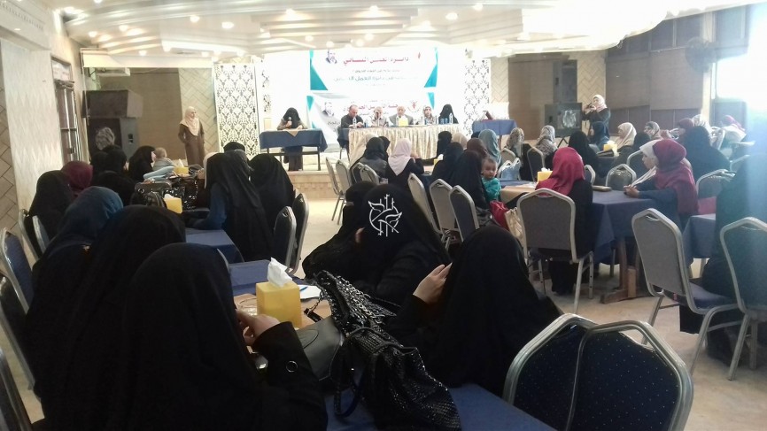 15008047_1149813758436974_1278502739_o