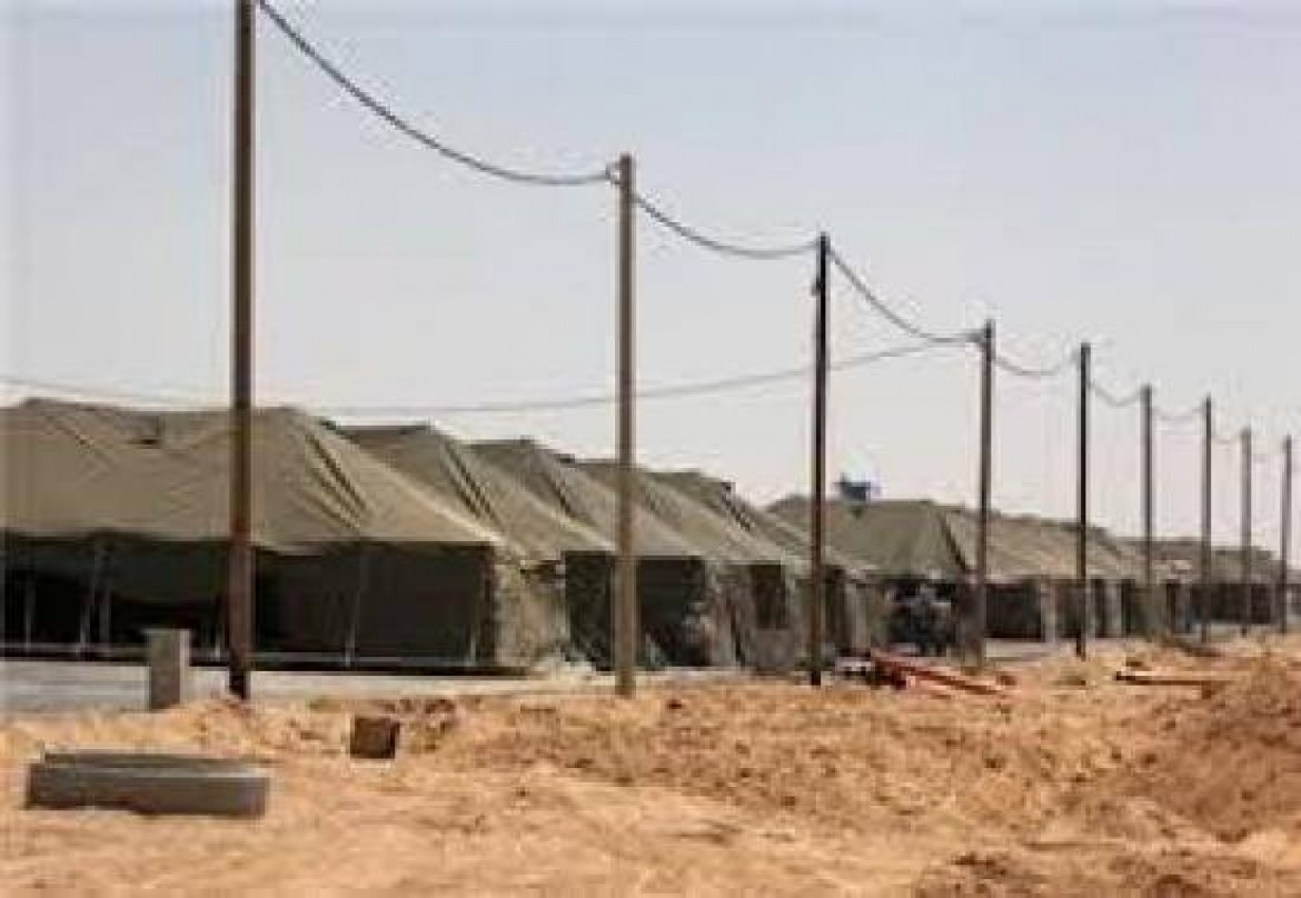 12380602_1077921132249662_838204057_n