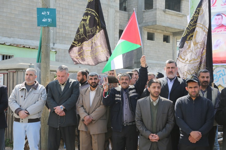  جدارية  الاسرى الذين امضوا أكثر من 20عام فى سجون الاحتلال  ‫  ‫‬ ‫(29614476)‬ ‫‬