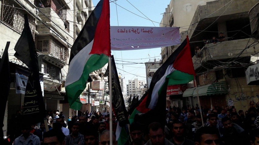 12499090_1041637255895306_555521663_o