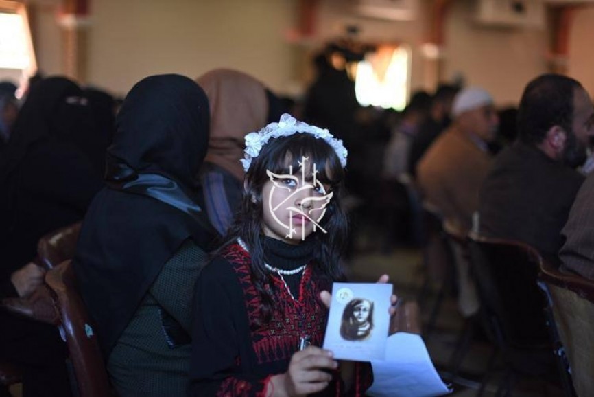 13007249_10204897883725603_8125958207371708237_n