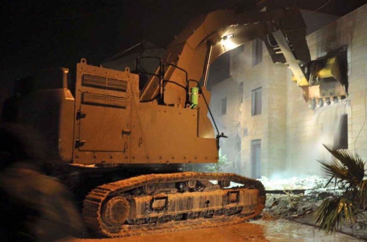 صورة من الأرشيف